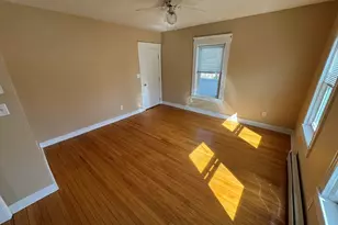 62 Benefit St, Attleboro, MA 02703 - Photo 5