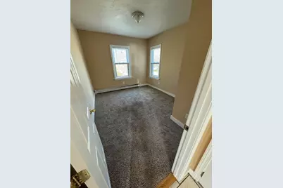 62 Benefit Street #0, Attleboro, MA 02703 - Photo 9