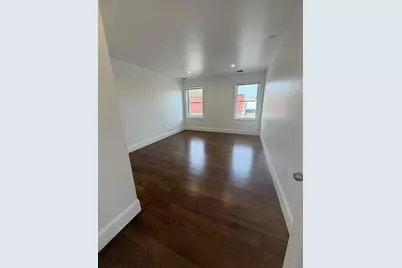 375 Crescent #3a, Chelsea, MA 02150 - Photo 5