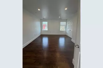 375 Crescent #3a, Chelsea, MA 02150 - Photo 7