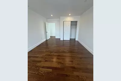 375 Crescent #3a, Chelsea, MA 02150 - Photo 9