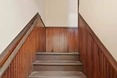 612 Rathbun St, Blackstone, MA 01504 - Photo 27