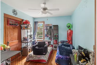 612 Rathbun St, Blackstone, MA 01504 - Photo 21
