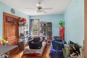 612 Rathbun St, Blackstone, MA 01504 - Photo 21