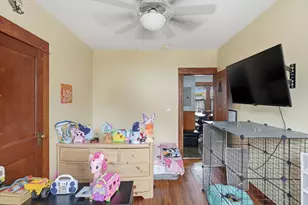 612 Rathbun St, Blackstone, MA 01504 - Photo 23