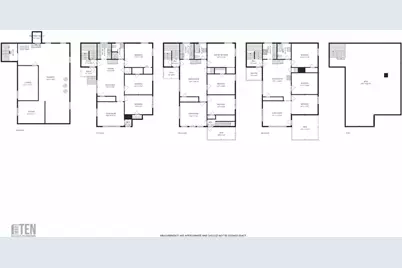 612 Rathbun St, Blackstone, MA 01504 - Photo 41