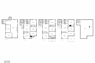 612 Rathbun St, Blackstone, MA 01504 - Photo 41