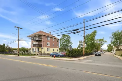 612 Rathbun St, Blackstone, MA 01504 - Photo 7