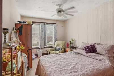 612 Rathbun St, Blackstone, MA 01504 - Photo 33