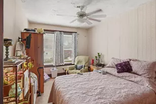 612 Rathbun St, Blackstone, MA 01504 - Photo 33