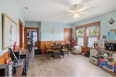 612 Rathbun St, Blackstone, MA 01504 - Photo 15