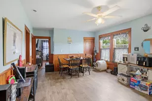 612 Rathbun St, Blackstone, MA 01504 - Photo 15