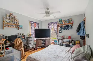612 Rathbun St, Blackstone, MA 01504 - Photo 19