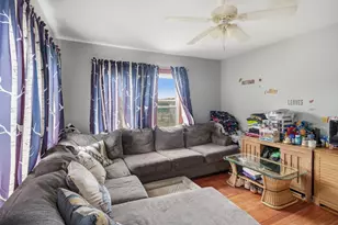 612 Rathbun St, Blackstone, MA 01504 - Photo 25