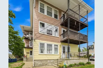 612 Rathbun St, Blackstone, MA 01504 - Photo 3
