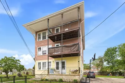 612 Rathbun St, Blackstone, MA 01504 - Photo 5