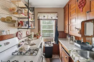 612 Rathbun St, Blackstone, MA 01504 - Photo 31