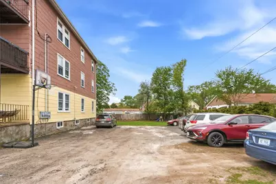 612 Rathbun St, Blackstone, MA 01504 - Photo 9