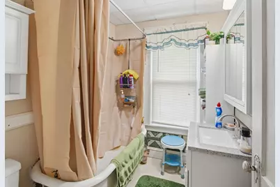 612 Rathbun St, Blackstone, MA 01504 - Photo 35