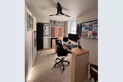 65 Pinckney Street #3, Boston, MA 02114 - Photo 11