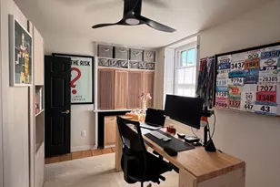 65 Pinckney St, Boston, MA 02114 - Photo 11
