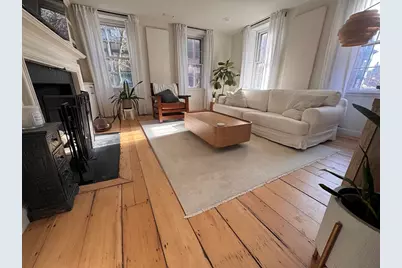65 Pinckney Street #3, Boston, MA 02114 - Photo 7