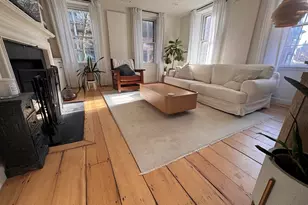 65 Pinckney St, Boston, MA 02114 - Photo 7