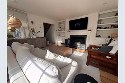 65 Pinckney Street #3, Boston, MA 02114 - Photo 5