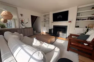 65 Pinckney St, Boston, MA 02114 - Photo 5