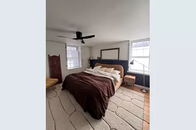 65 Pinckney Street #3, Boston, MA 02114 - Photo 9