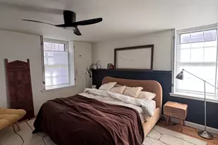 65 Pinckney St, Boston, MA 02114 - Photo 9