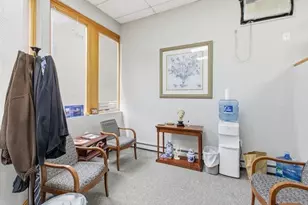 193-195 Winthrop St, Winthrop, MA 02152 - Photo 21