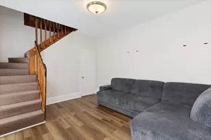 193-195 Winthrop St, Winthrop, MA 02152 - Photo 27