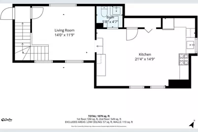 193-195 Winthrop St, Winthrop, MA 02152 - Photo 41