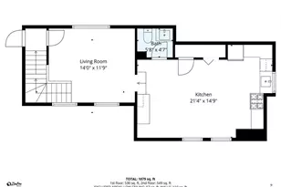 193-195 Winthrop St, Winthrop, MA 02152 - Photo 41
