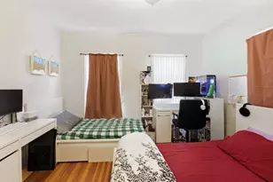 193-195 Winthrop St, Winthrop, MA 02152 - Photo 21