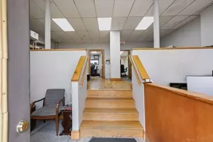 193-195 Winthrop St, Winthrop, MA 02152 - Photo 3