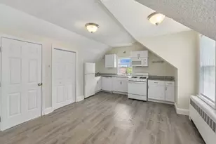 193-195 Winthrop St, Winthrop, MA 02152 - Photo 41