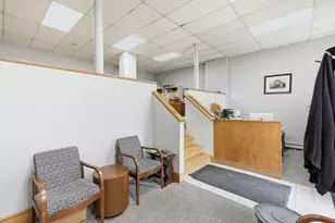 193-195 Winthrop St, Winthrop, MA 02152 - Photo 9