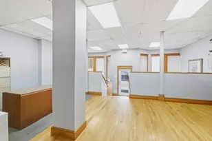 193-195 Winthrop St, Winthrop, MA 02152 - Photo 17
