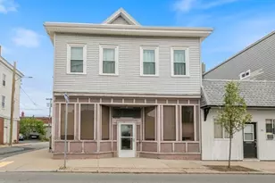 193-195 Winthrop St, Winthrop, MA 02152 - Photo 1