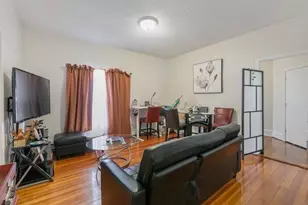 193-195 Winthrop St, Winthrop, MA 02152 - Photo 11