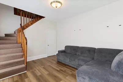 193-195 Winthrop St, Winthrop, MA 02152 - Photo 27