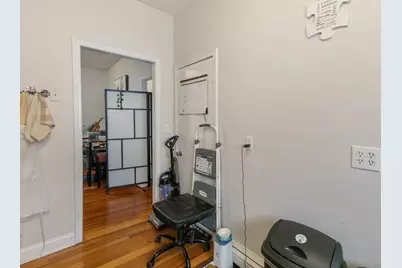 193-195 Winthrop St, Winthrop, MA 02152 - Photo 3