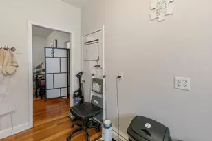 193-195 Winthrop St, Winthrop, MA 02152 - Photo 3