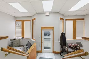 193-195 Winthrop St, Winthrop, MA 02152 - Photo 15