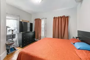 193-195 Winthrop St, Winthrop, MA 02152 - Photo 5