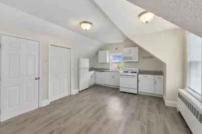 193-195 Winthrop St, Winthrop, MA 02152 - Photo 23
