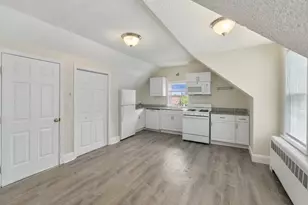 193-195 Winthrop St, Winthrop, MA 02152 - Photo 23