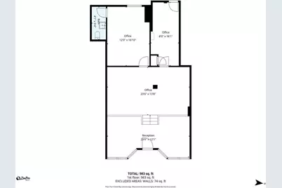 193-195 Winthrop St, Winthrop, MA 02152 - Photo 37